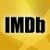 IMDb Movies & TV