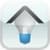 RentingSmart