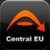 Sygic Aura Drive Central Europe