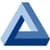 3D Vision Illusion HD
