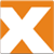 ixigo flights hotels packages