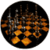 Rules to Play Chess
