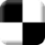 Black and White piano Game