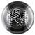 Chicago White Sox Fan