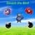 Smash the Bird