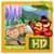 Free Hidden Object Games - The Jellystone Park