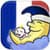 French Lullabies for Kids