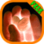 MAGIC TRICKS Game Free