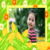 Photo Nice Frames