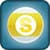 Speed Billiard
