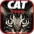 Cat Training