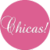 Chicas Magazine Femminile