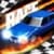 Drag Race 3D