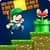 Super Kid Adventures