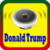 Donald Trump Ringtones 2018