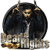 Dead to Rights on android