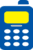 PowerBoot