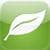 FreshBooks