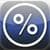 MarginCalc