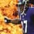 Ray Rice Wallpaper