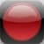 Don't push the red button!