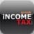 Income Tax Free
