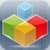 Cube Student Time Tracker