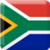 South African News Updates