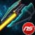 Space War - Game