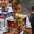 Mario Gotze Germany 2014 World Cup Wallpaper