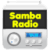 Samba Radio