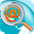 Internet Search Tips