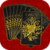Tarot Readings