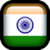 Facts About India 240x320 Touch