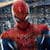 The Amazing Spider Man 2 Jigsaw Puzzle 3