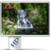 Waterfall Nature Live Wallpaper VD