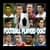 Football Players Quiz Pro