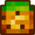 MineBlocks