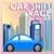 Car Shift Race