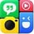 Photo Grid _ Collage Maker Info