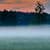 Ghost Mist Live Wallpaper