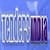 Tenders India