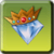 Lord of Jewels