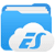 ES File Explorer Manager