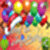 Birthday  maker card photo