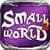 Small World 2 intact