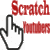 Scratch Youtubers