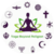 Yoga Beyond Religion YBR