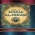 syarah_alhikam