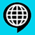 LanguageChat: Learn Languages Much Faster